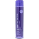 Paul Mitchell Platinum Plus Shampoo 300 ml