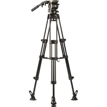 Libec HS-350M