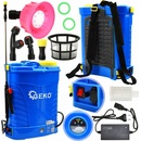 Geko G73251 16L