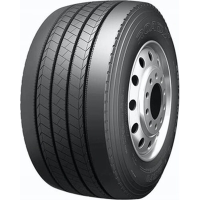 RoadX DX670 435/50 R19.5 160J