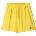adidas Parma 16 short xl
