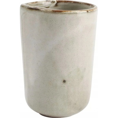 Fine Dine Omáčník 0,07 l