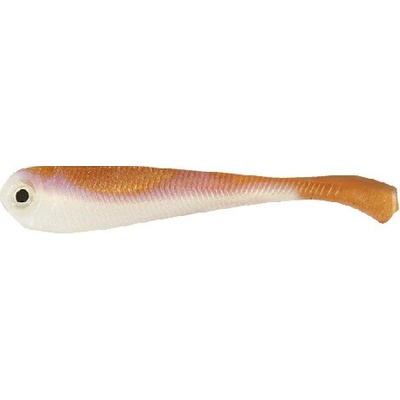 Konger Gladys Minnow 09 8,2 cm