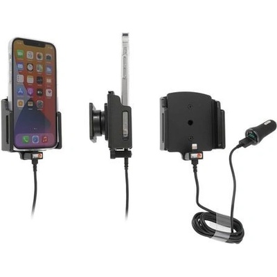 Brodit držák s nabíjením z CL na Apple-iPhone 14 Pro, 721239
