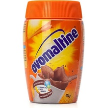 Ovomaltine sladké kakao 400 g