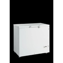 Tefcold FR 305 SL