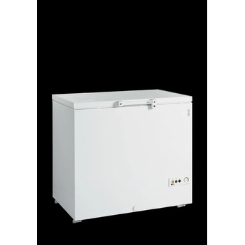 Tefcold FR 305 SL