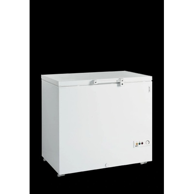 Tefcold FR 305 SL
