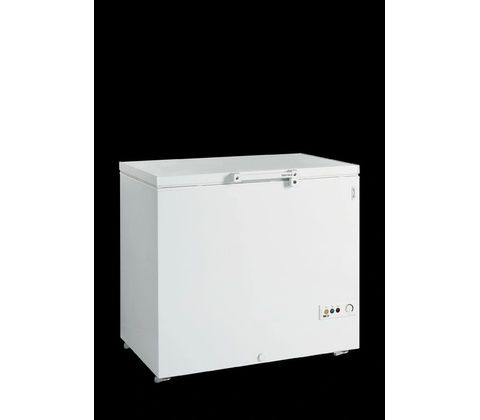 Tefcold FR 305 SL
