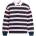 Tommy Hilfiger Блуза Tommy Jeans Women's Crew Sweatshirt - Dark Navy/Str