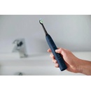 Image 1 of Philips Sonicare Prestige Limited Edition HX9992/42