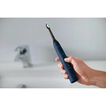 Image 1 of Philips Sonicare Prestige Limited Edition HX9992/42