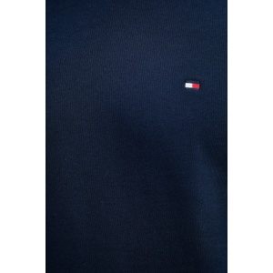 Tommy Hilfiger суичър с качулка мъжки от памук (MW0MW37235) - answear - 105,60 лв