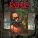 Kreator - Renewal CD