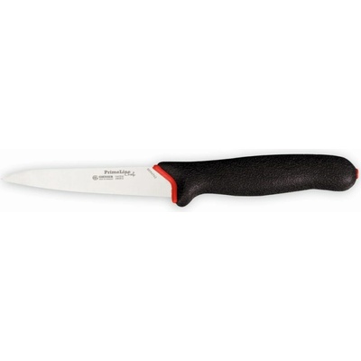 Giesser nôž univerzálny PrimeLine Chef 13 cm
