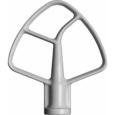 KitchenAid 5K452B