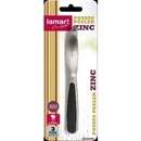 LAMART LT2095