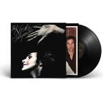 BMG Kinks: Sleepwalker (Remaster 2024) - Vinyl (LP) (076948)