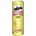 Pringles Прингълс НАЧО СИРЕНЕ