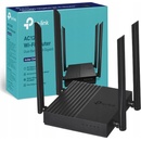 TP-Link Archer C64