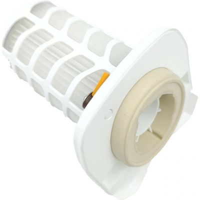Electrolux 50299608005 filtr