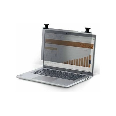 StarTech 16L6B-privacy-screen – Sleviste.cz