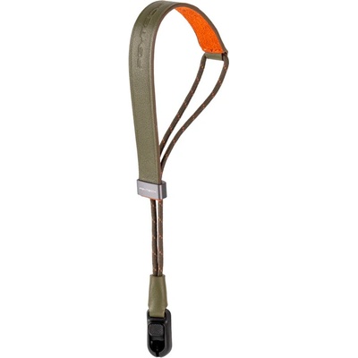 PGYTECH Camera Wrist Strap P CB 594