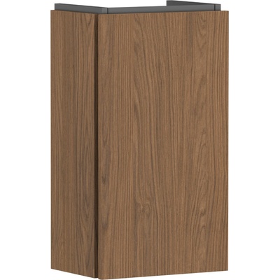 Hansgrohe 54243550