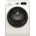 Whirlpool FFB 9489 BV CS