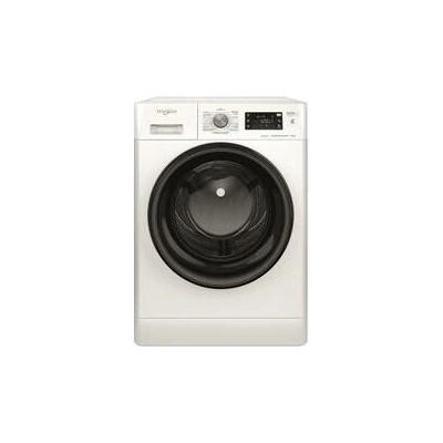 Whirlpool FFB 9489 BV CS