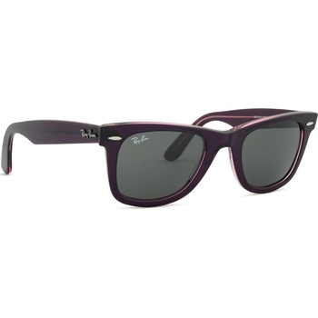 Ray-Ban Wayfarer RB2140 1447B1 50