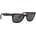 Ray-Ban Wayfarer RB2140 1447B1 50