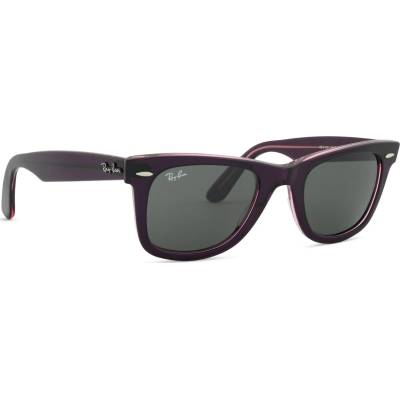 Ray-Ban Wayfarer RB2140 1447B1 50