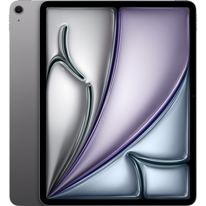 Apple iPad Air 6 2024 13 128GB MV273 Таблет