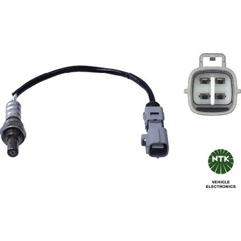 Lambda sonda NTK 91025
