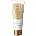 Sensai kanebo SPF 50+ cream 150ml - White