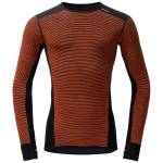 Devold Reverso Merino Shirt Man Размер: L /