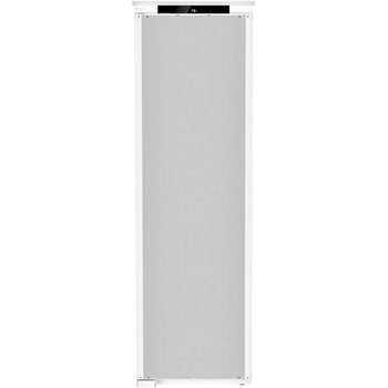 Image 1 of Liebherr SIFNSe 5128