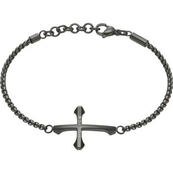 POLICE peagb0032605 (peagb0032605)