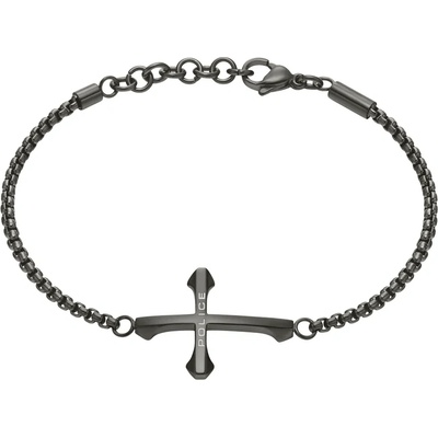 POLICE peagb0032605 (peagb0032605)