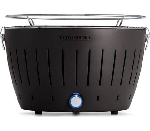 Lotusgrill G 280