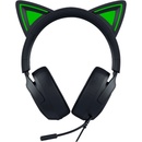 Razer Kraken Kitty V3 X