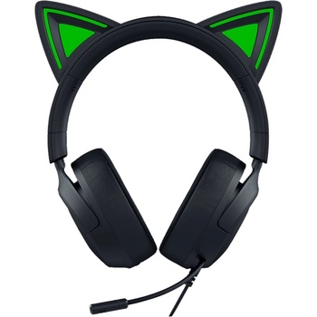 Razer Kraken Kitty V3 X