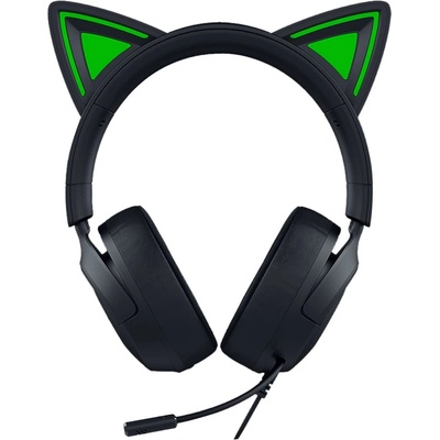 Razer Kraken Kitty V3 X