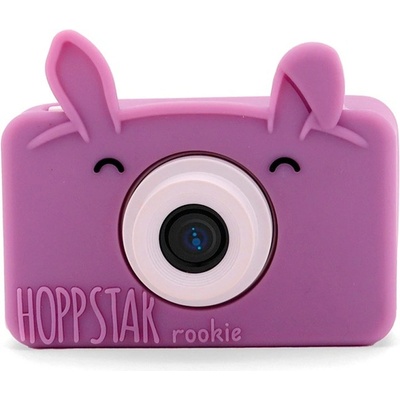 Hoppstar Rookie Blossom