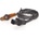 BOSCH Lambda sonda 0281004425