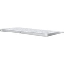 Apple Magic Keyboard with Touch ID 2024 MXCK3CZ/A