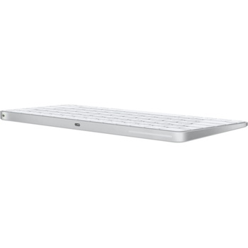 Apple Magic Keyboard with Touch ID 2024 MXCK3CZ/A
