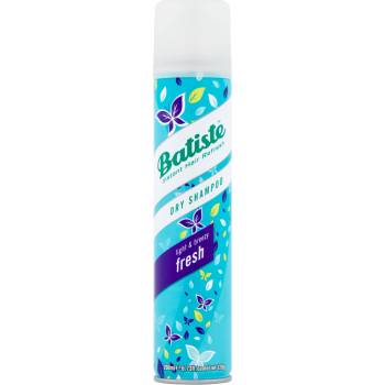Batiste suchý šampón na vlasy 200 ml