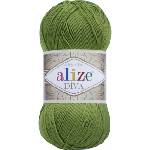 alize Diva 210 Плетива прежда (17800210-ALIZE)